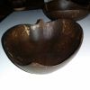 High quality eco friendly & durable coconut bowl , coconut shell bowl